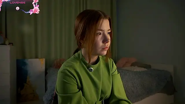 Snapshot of LakishaSoliani chatting on 25, 3, 2026 LakishaSoliani online show from 25, 3, 2026