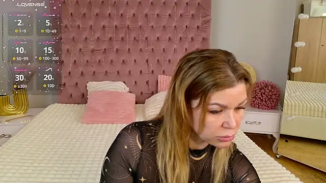 Eloises online show from 13, 5, 2026