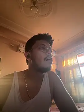 profiler1033 online show from 24, 3, 2026