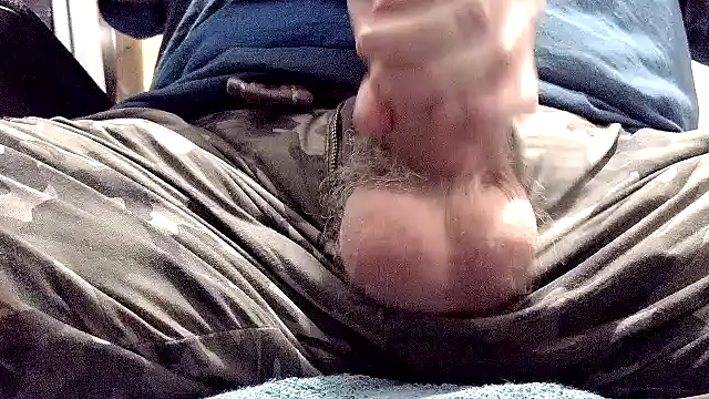MasterBator69X online show from 3, 6, 2026