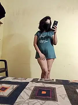 Asha hot66 online show from 22, 3, 2026