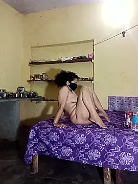 Asha hot66 online show from 8, 5, 2026