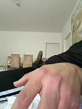 bobi7v online show from 11, 6, 2026