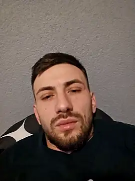 stfvataman online show from 17, 3, 2026