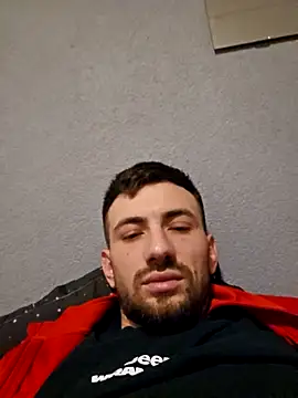 stfvataman online show from 19, 3, 2026