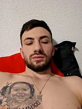 stfvataman online show from 21, 3, 2026