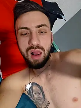 stfvataman online show from 24, 3, 2026