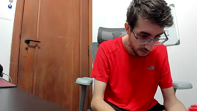 4rthurTV online show from 16, 5, 2026