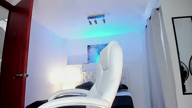 Vezzx online show from 21, 3, 2026