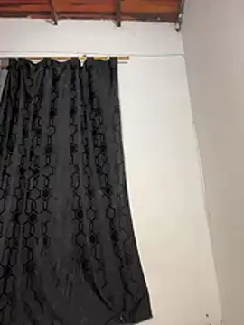 Trixie pop online show from 11, 5, 2026