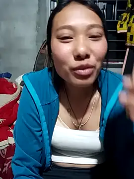 Leiley 98 online show from 17, 3, 2026