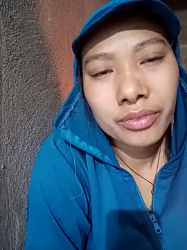 Leiley 98 online show from 18, 3, 2026