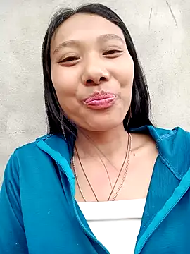 Leiley 98 online show from 20, 3, 2026