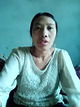 Leiley 98 online show from 22, 3, 2026