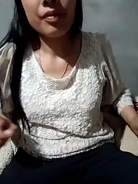 Leiley 98 online show from 23, 3, 2026