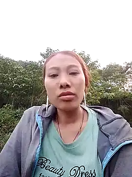 Leiley 98 online show from 12, 5, 2026