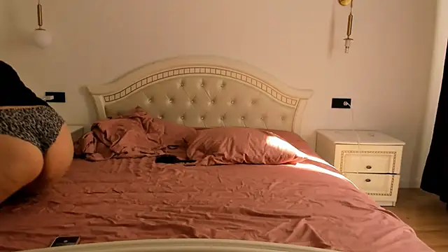 Sweety play online show from 21, 3, 2026