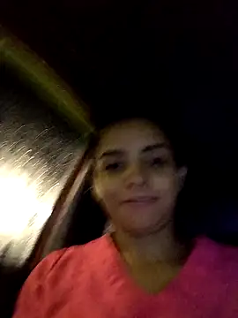 Snapshot of leidi-95- chatting on 7, 5, 2026 leidi-95- online show from 7, 5, 2026