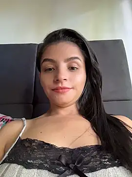 Snapshot of leidi-95- chatting on 22, 6, 2026 leidi-95- online show from 22, 6, 2026