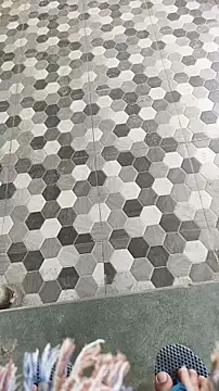 xyz 2giT online show from 18, 3, 2026