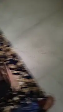 xyz 2giT online show from 19, 3, 2026