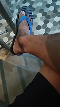 xyz 2giT online show from 22, 3, 2026