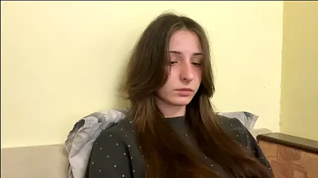 sakuraabloom7 online show from 24, 3, 2026