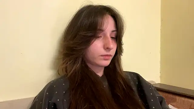 sakuraabloom7 online show from 7, 5, 2026