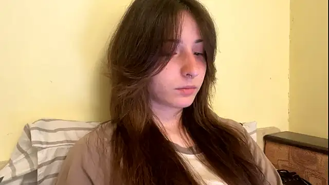 sakuraabloom7 online show from 11, 5, 2026