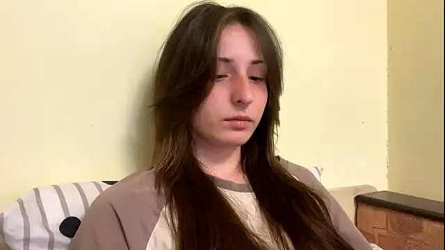 sakuraabloom7 online show from 12, 5, 2026