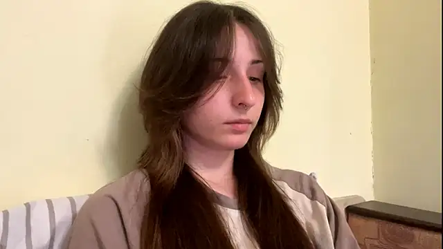 sakuraabloom7 online show from 14, 5, 2026