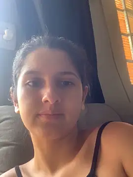 thaisssm online show from 16, 3, 2026