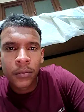 Snapshot of Ron_0101 chatting on 24, 3, 2026 Ron 0101 online show from 24, 3, 2026