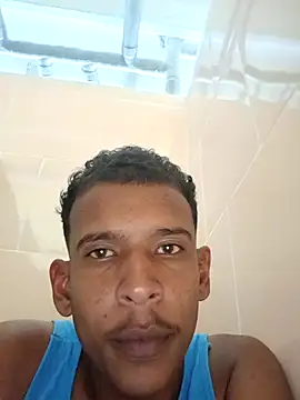 Snapshot of Ron_0101 chatting on 24, 3, 2026 Ron 0101 online show from 24, 3, 2026