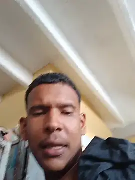 Ron 0101 online show from 12, 5, 2026