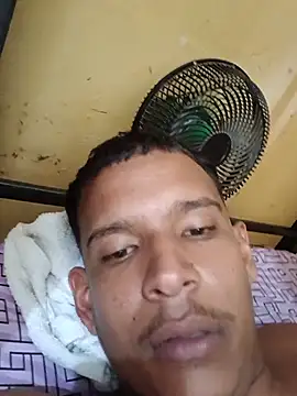 Ron 0101 online show from 27, 6, 2026