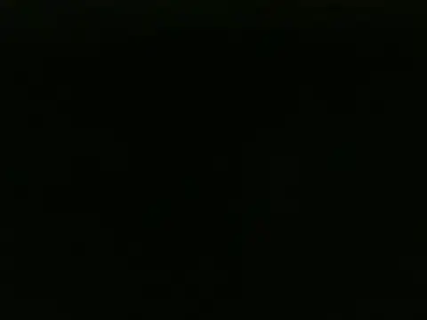 Snapshot of smalldick5087 chatting on 22, 5, 2026 smalldick5087 online show from 22, 5, 2026
