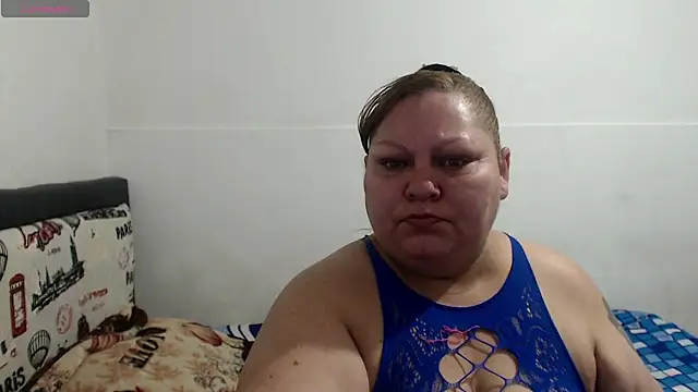 rossitaspace01 online show from 27, 5, 2026