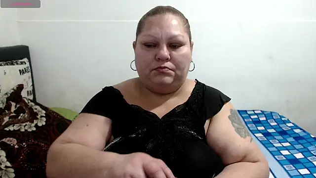rossitaspace01 online show from 28, 5, 2026