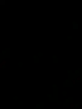 jaaalimlund online show from 18, 3, 2026