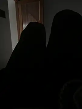 jaaalimlund online show from 20, 3, 2026