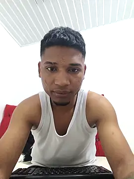 owen grace online show from 25, 3, 2026