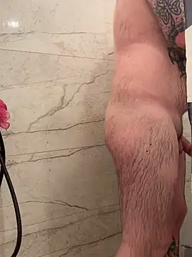 BSM4824 online show from 21, 3, 2026