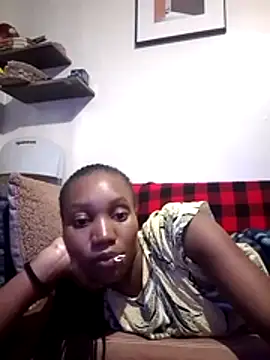 CrabwiseSand online show from 4, 8, 2026