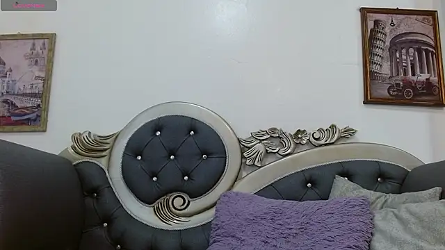 LITTLE-NESSA online show from 24, 3, 2026