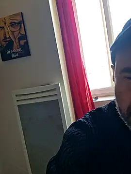 Titytwister30 online show from 21, 3, 2026