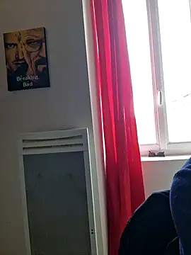 Titytwister30 online show from 22, 3, 2026