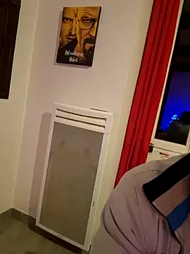 Titytwister30 online show from 25, 3, 2026