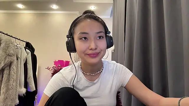 SinaGervasi online show from 18, 3, 2026