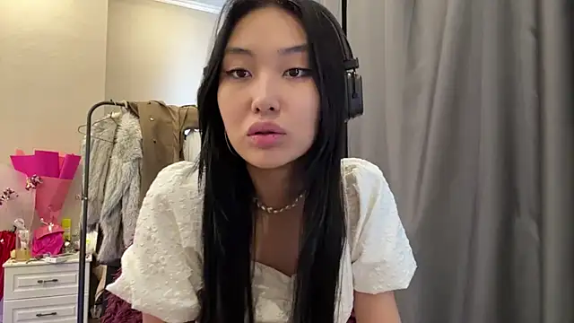 SinaGervasi online show from 24, 3, 2026